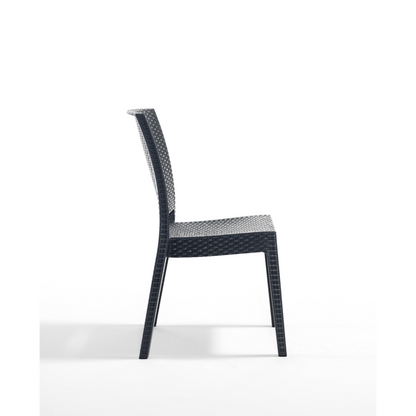 Novussi Nice Rattan Chair