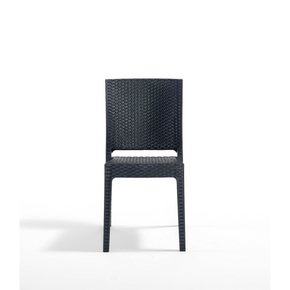 Novussi Nice Rattan Chair