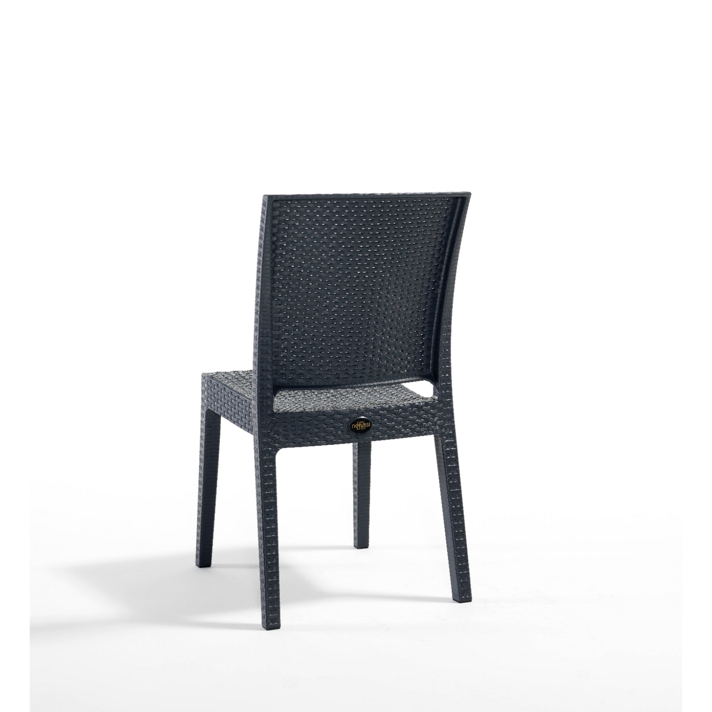 Novussi Nice Rattan Chair