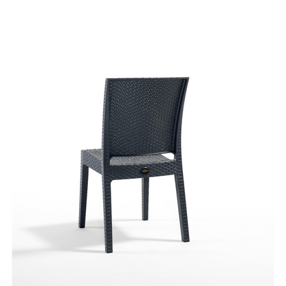 Novussi Nice Rattan Chair