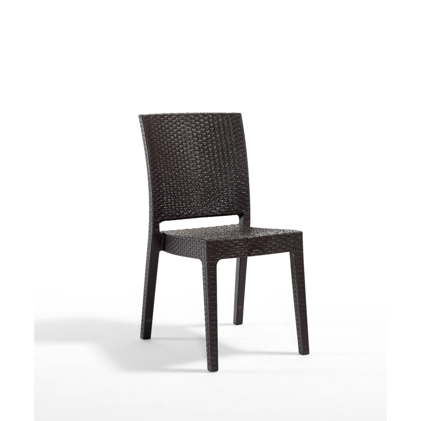 Novussi Nice Rattan Chair