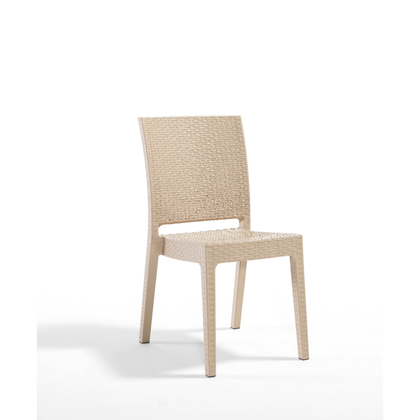 Novussi Nice Rattan Chair